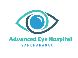 Advanced Eye Hospital, Yamunanagar